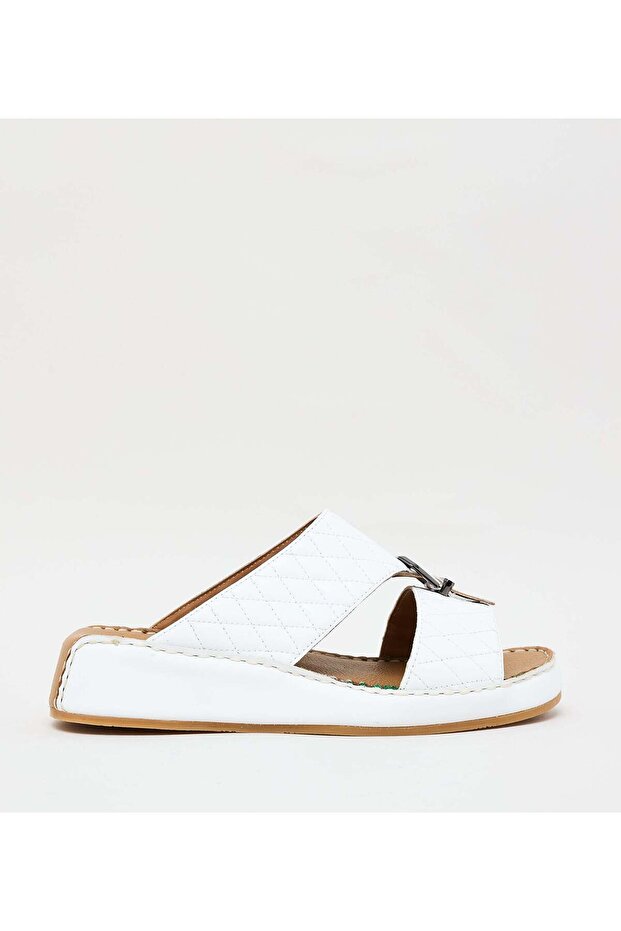 Kids Sandal Solid Sandals