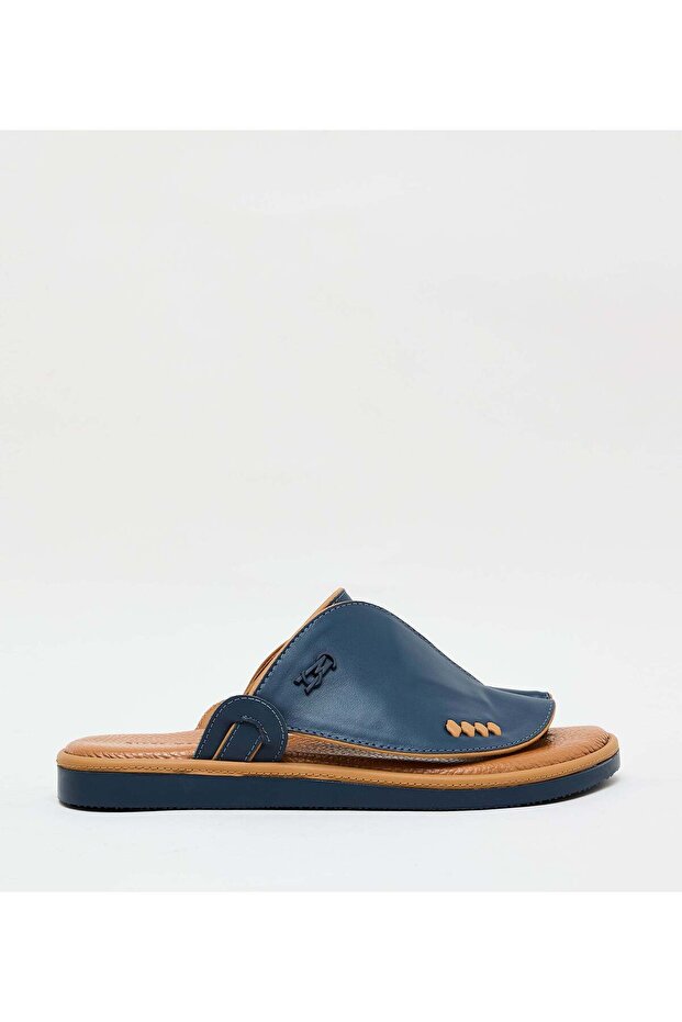 Kids Sandal Solid Sandals
