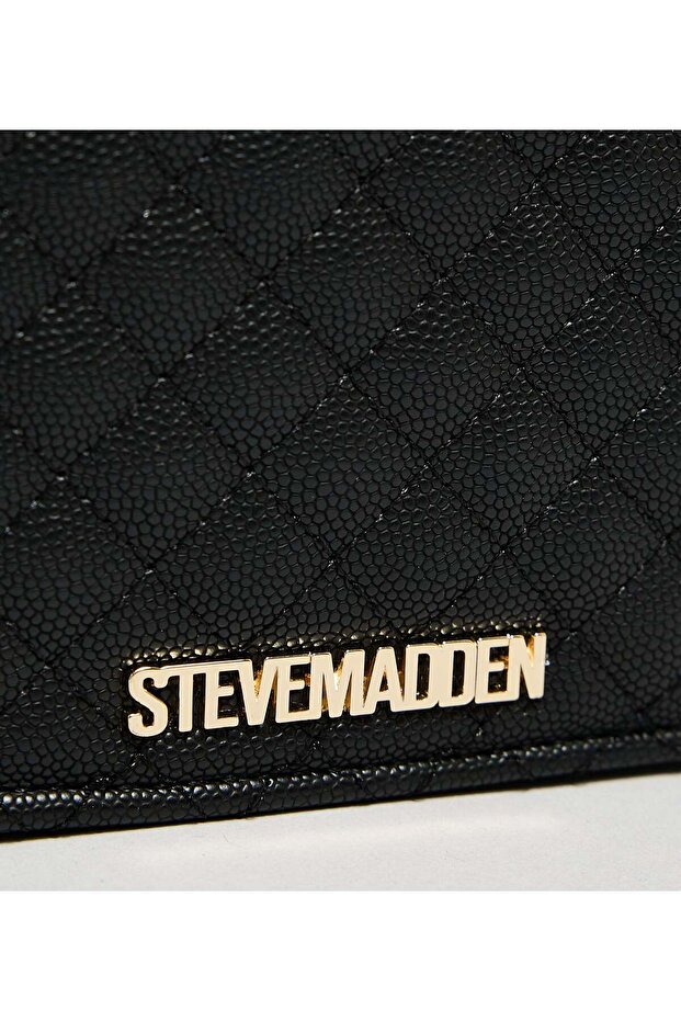 حقيبة يد بامارا-2 صلبة - 4