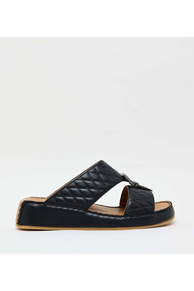 Kids Sandal Solid Sandals