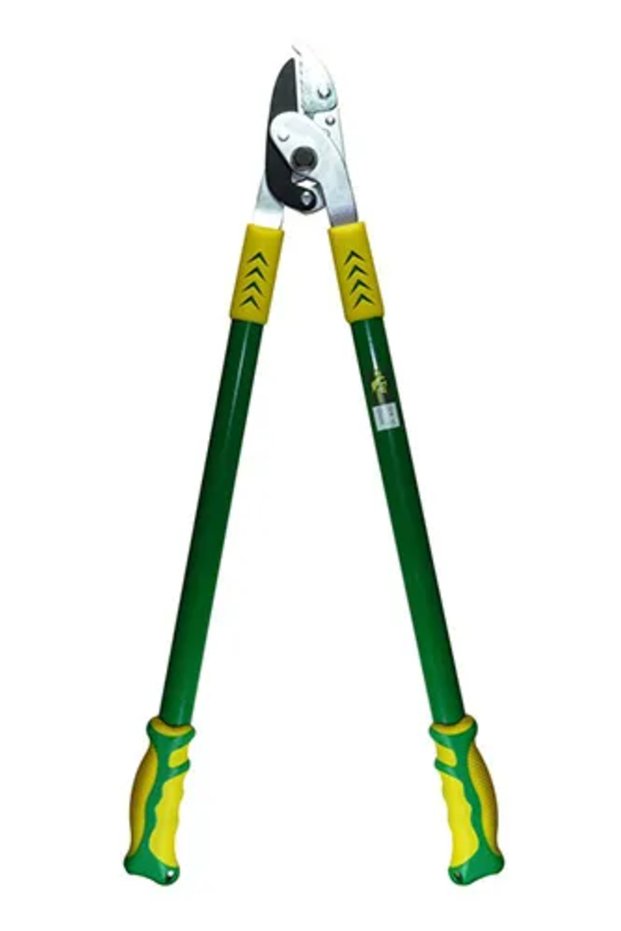 020Ake - Root Scissors 730 mm