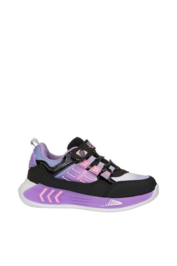 Children's Sports Shoes