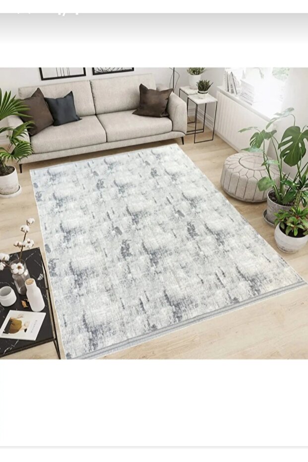 Halı örtüsü 12m2 savan halı örtüsü - 3