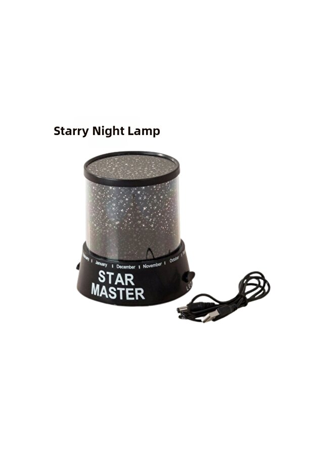 Mini Proiector Star - 1