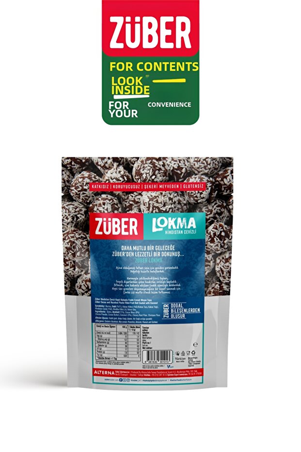 حزمة ميزة المقبس - 3