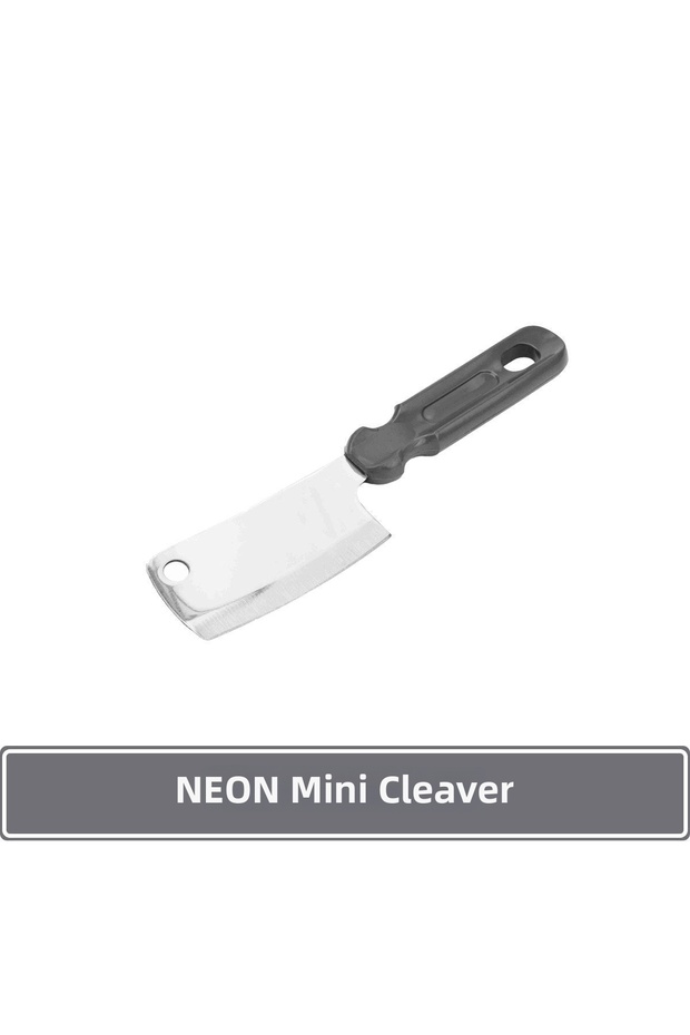 Νέον Μίνι Σατίρ - 1