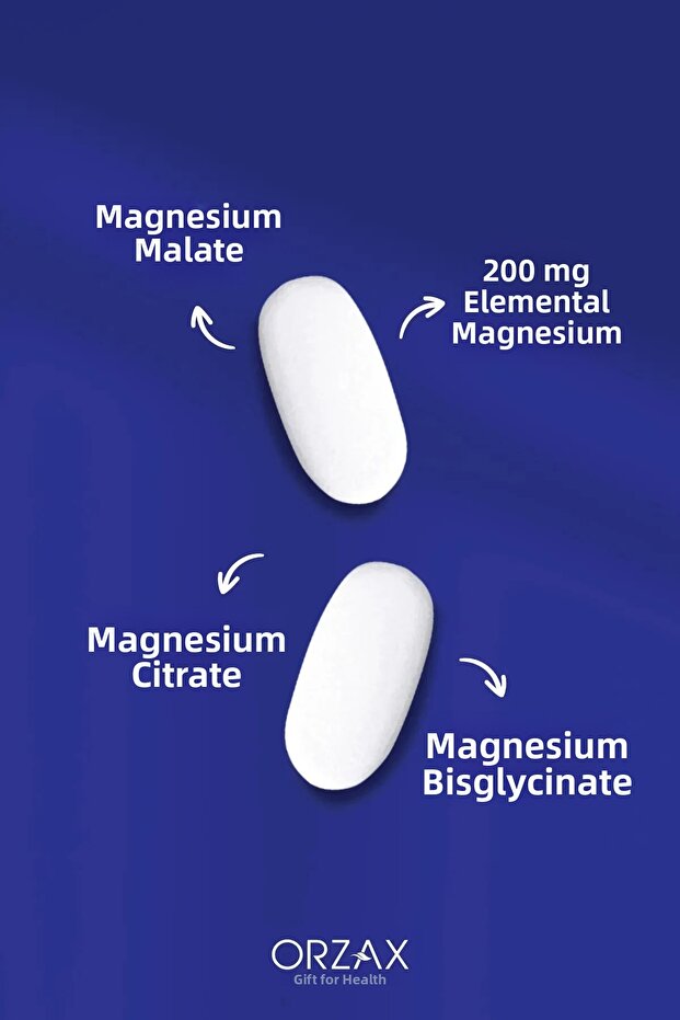 إكستراماغ 90 قرص - 3