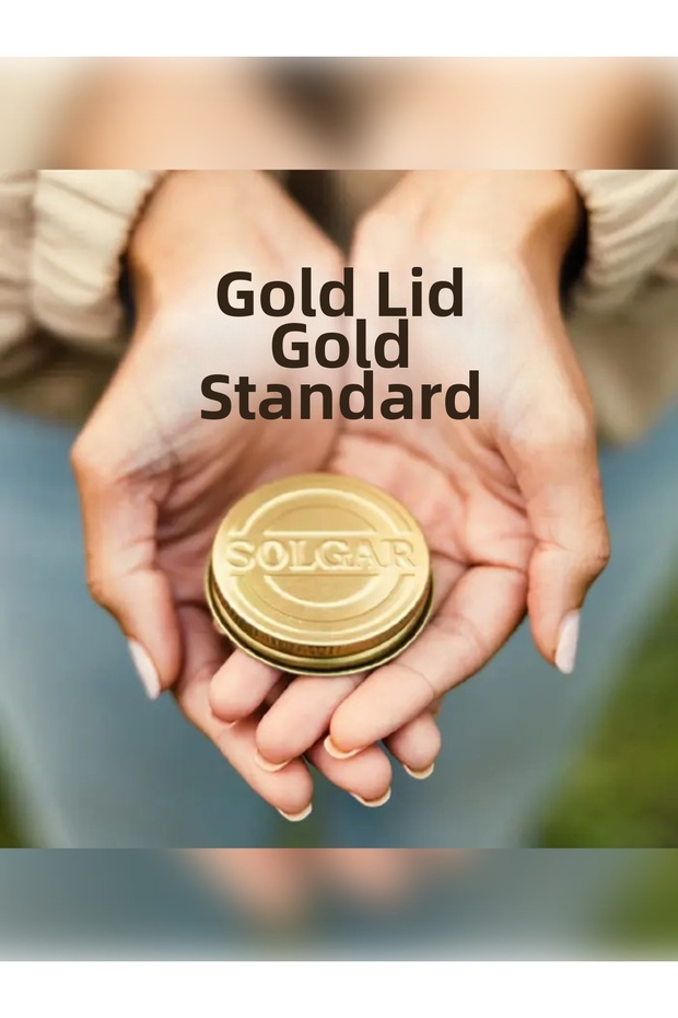 مسحوق سترات المغنيسيوم - 2