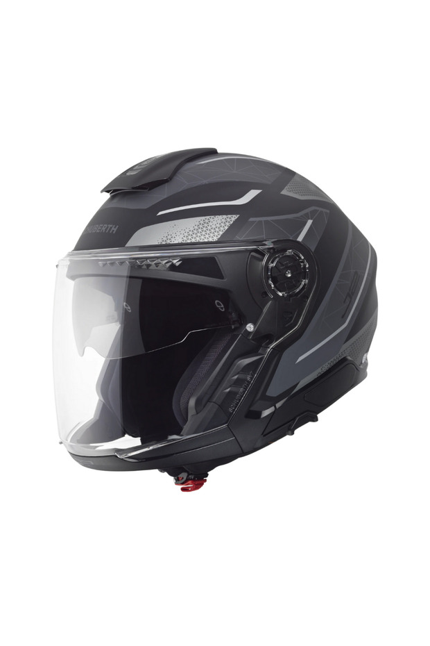 J2 SIGMA GREY - 63 - 1