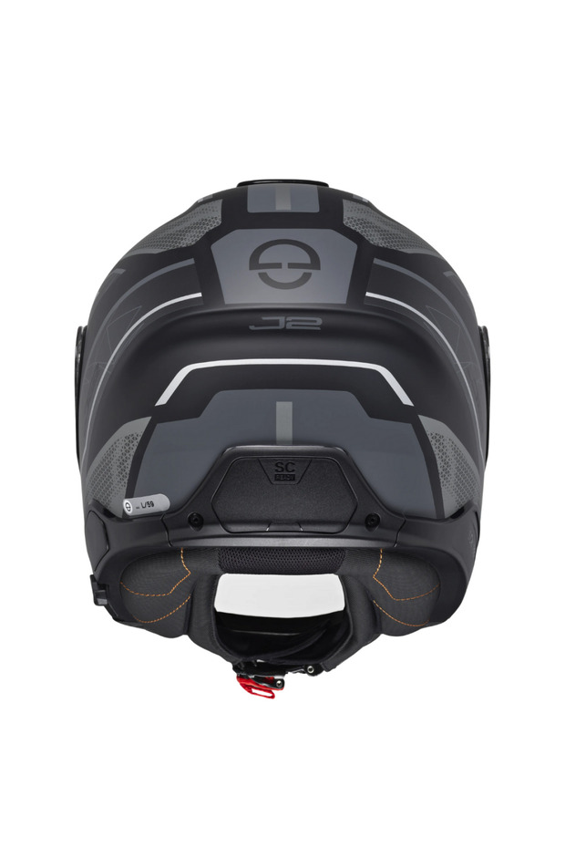 J2 SIGMA GREY - 63 - 3