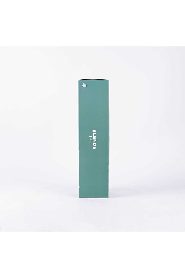 معطر هواء من القصب برائحة حديقة الصيف 1000 مل من ليورا - 4