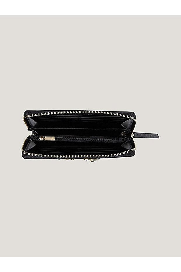 TH LUXE LARGE ZA - 3