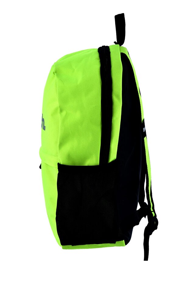 Rucksack Freizeitrucksack - 4