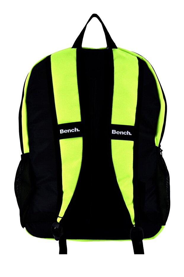 Rucksack Freizeitrucksack - 2