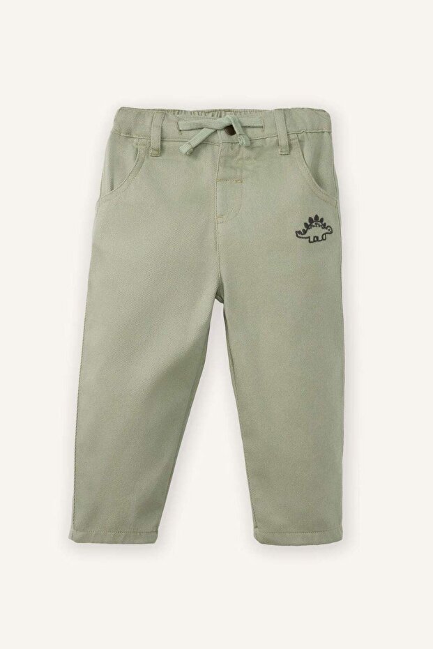 Trousers (26 SP) - 4