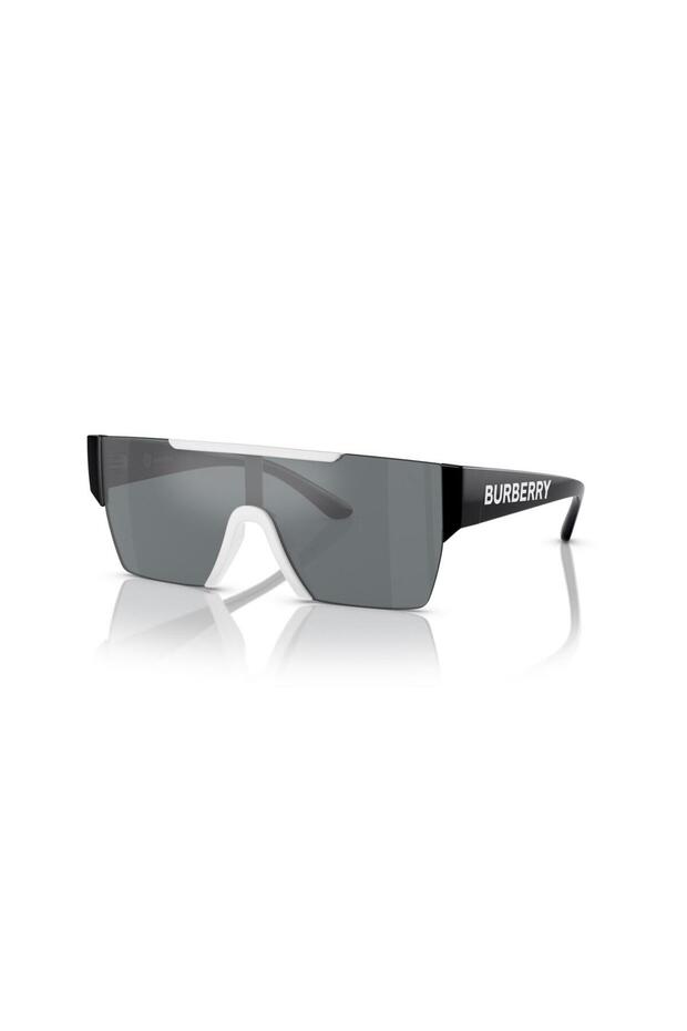 Kids Jb 4387 40496g 28 Sunglasses