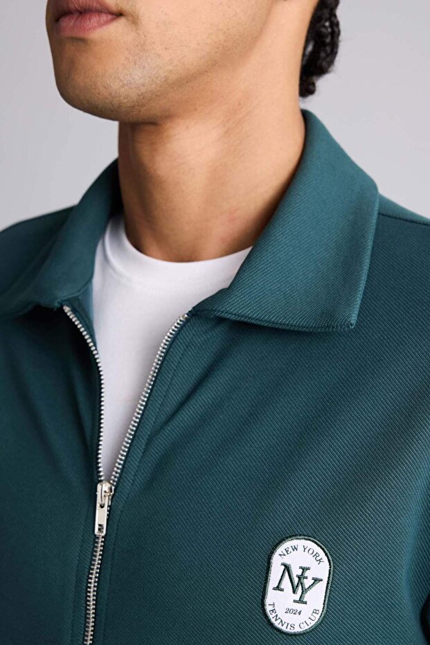 Hırka G9228AX26SP - 5