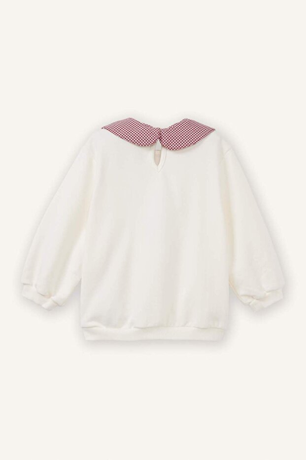 Sweat Shirt (26 SP) - 3