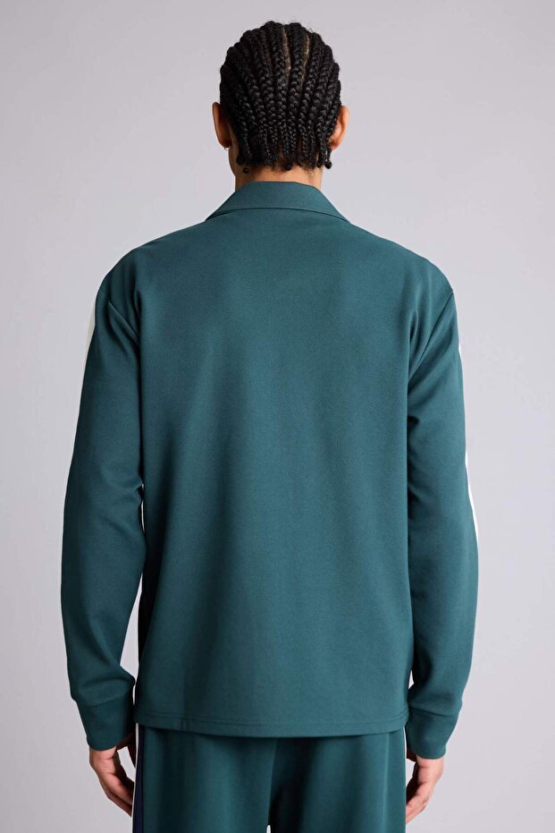 Hırka G9228AX26SP - 8