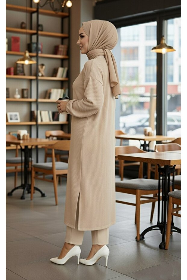 MÜRŞİDE TAKIM - 2