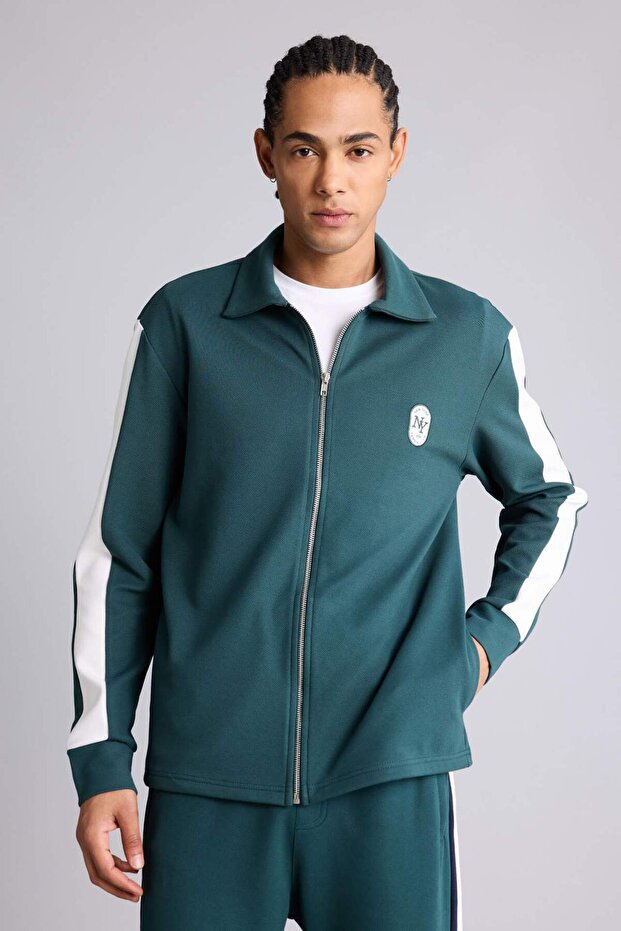 Hırka G9228AX26SP - 6