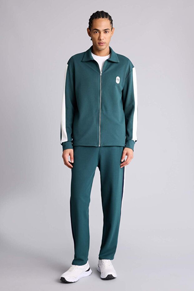 Hırka G9228AX26SP - 7