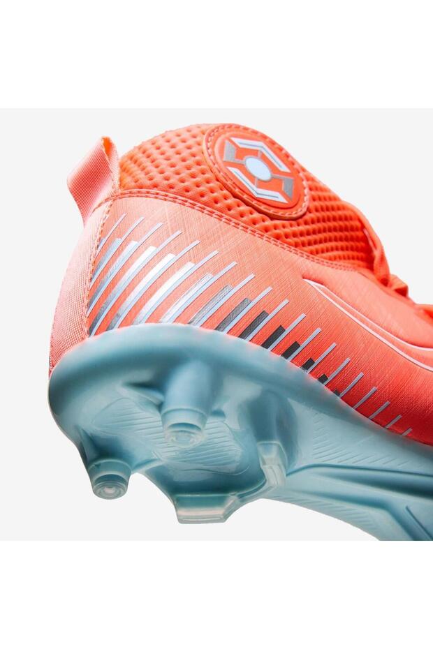 KRONOS KRAMPON AYAKKABI - 7