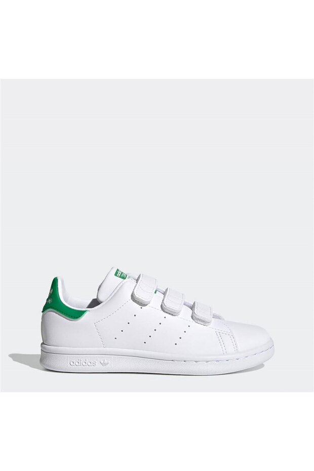 Stan Smith Ayakkabı - 1