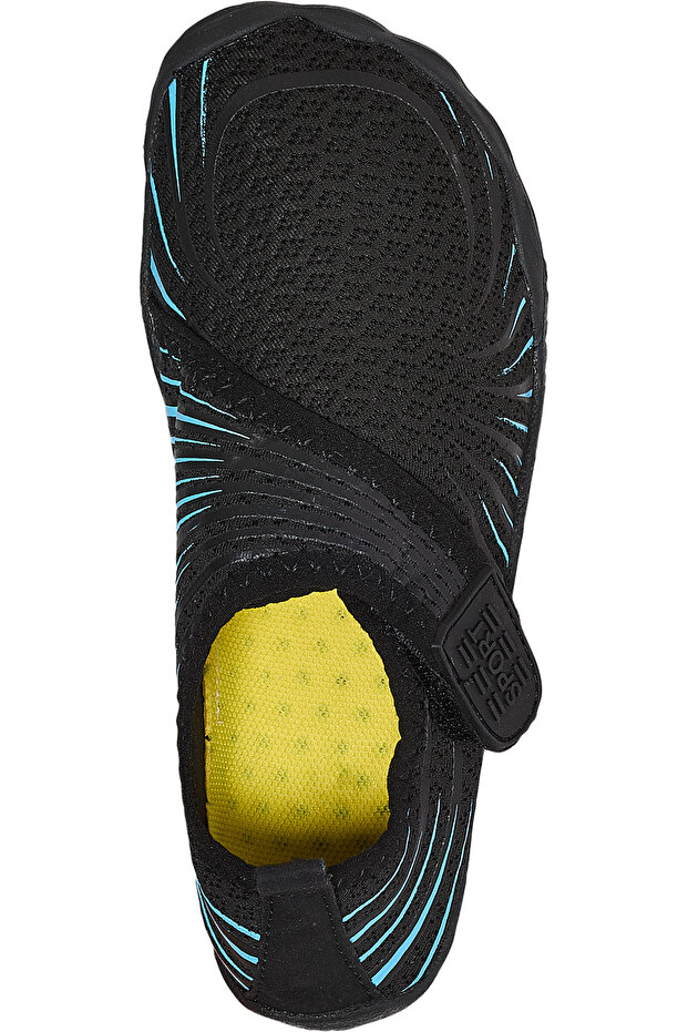 Deniz Ayakkabısı - 2