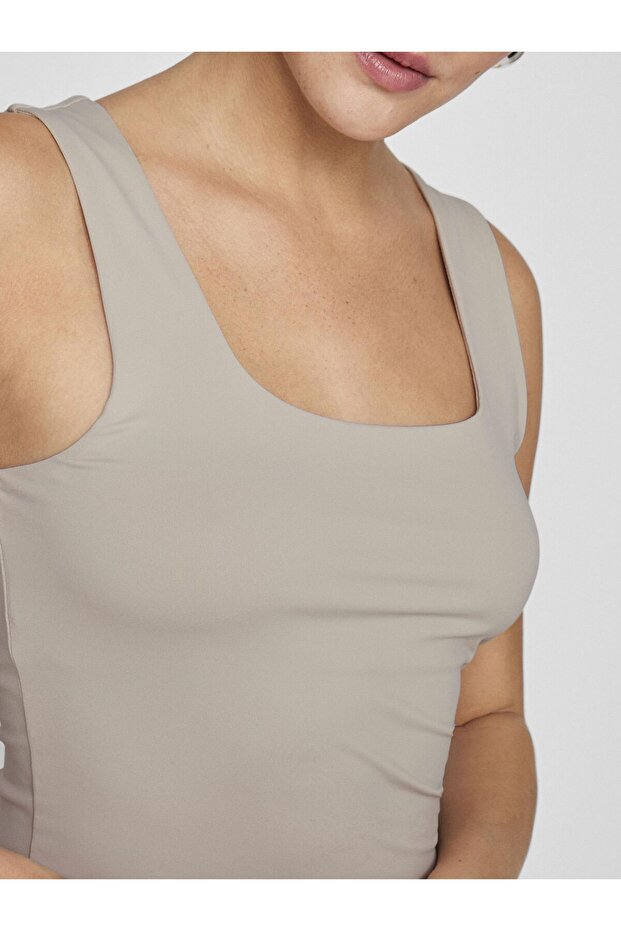 Tanktop VIKENZA Basic - 7