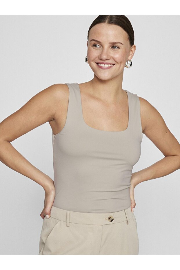 Tanktop VIKENZA Basic - 6