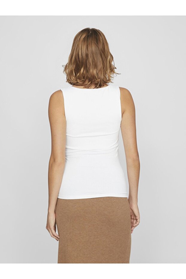 Tanktop VIKENZA Basic - 4