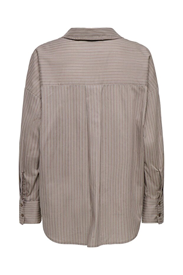 Hemd ONLOREGON Hemd - 3