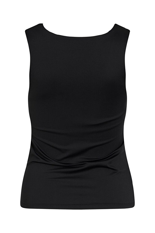 Tanktop VIKENZA Basic - 3