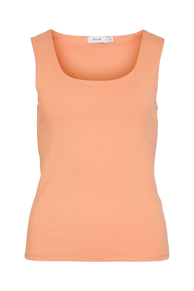 Tanktop VIKENZA Basic - 2