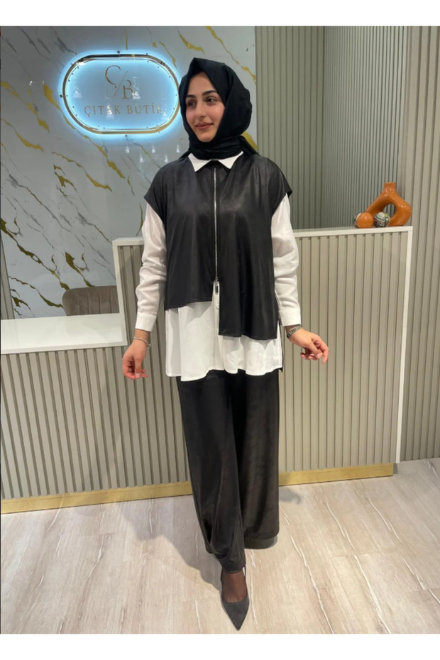 TAKIM-25616