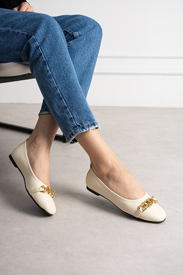 باليرينا بسلسلة بيج - 7