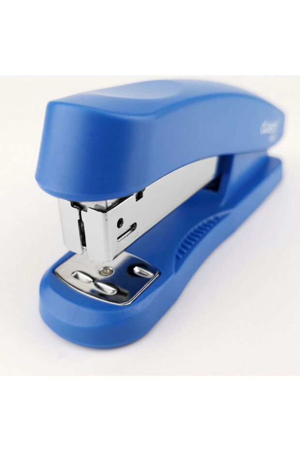 Stapler 0325 25 sheets - 6