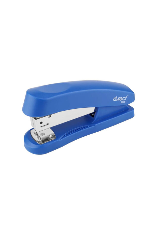 Stapler 0325 25 sheets - 1
