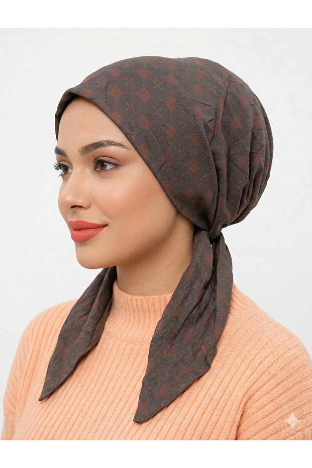 Шарфбоне - 2