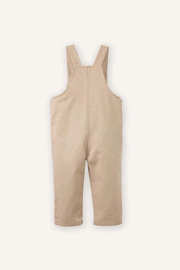 Overalls (26 SP) - 4