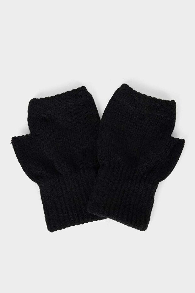 Kadın Eldiven A6479AX24WN - 4