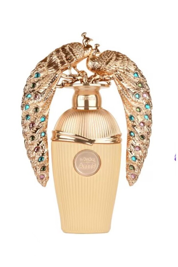 Afeef Eau de Parfum unisex 100 ml