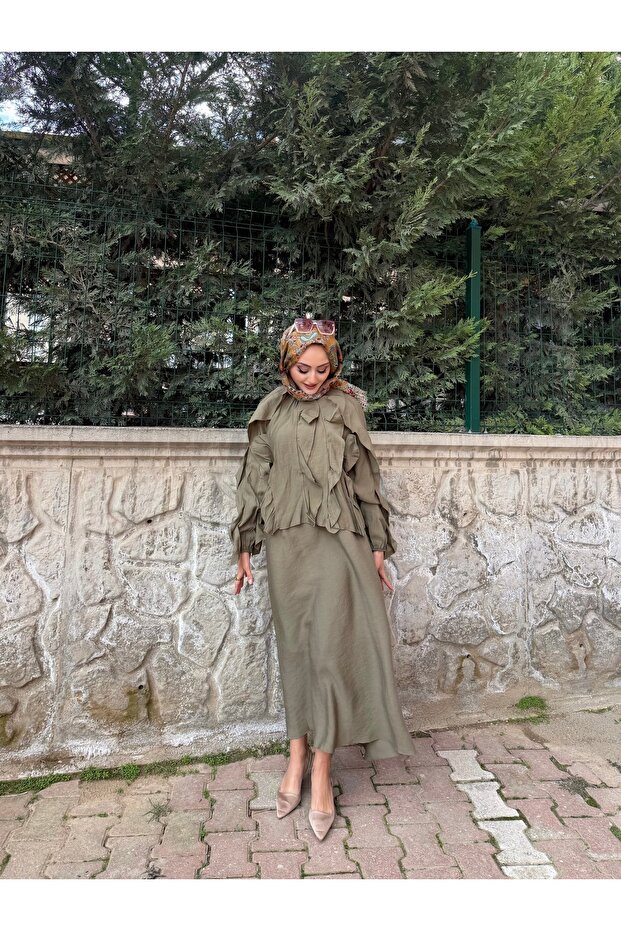 FIRFIRLI modal SET DE ECHIPAMENTE - 6