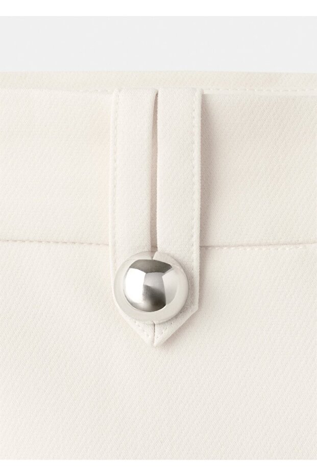 Pantolon .-- negroni - 5