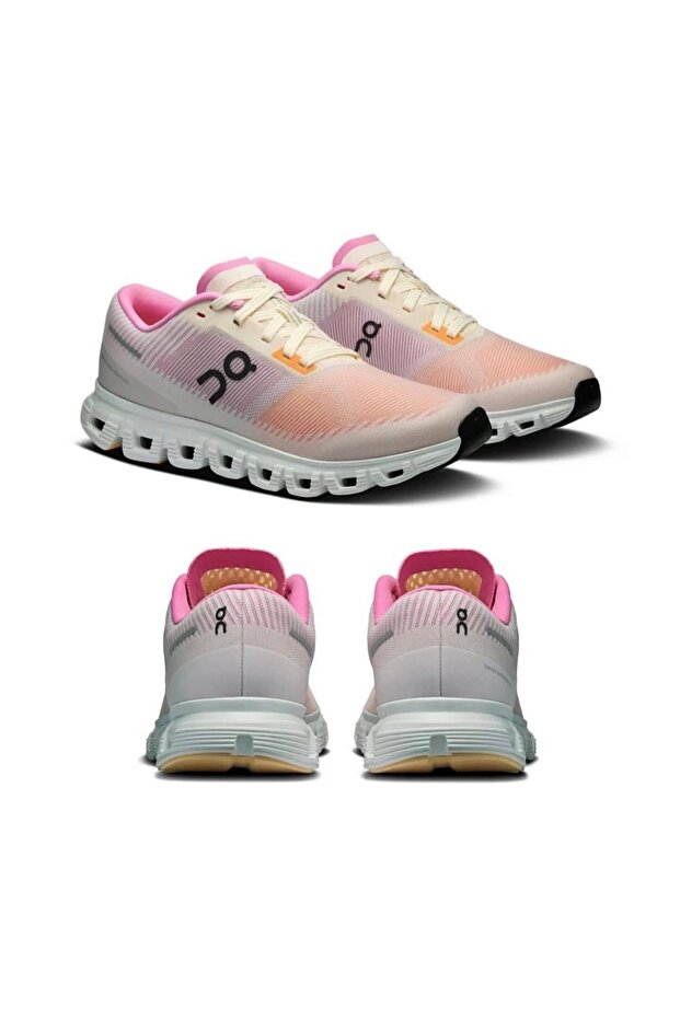 عند الجري 6 دفعات من اليوسفي والتوت - 2