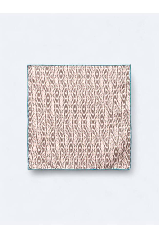 Бей Менділ - 1