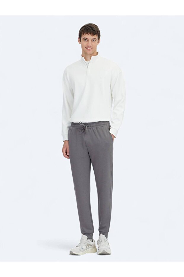 Antrasit Esofman Altı - 1