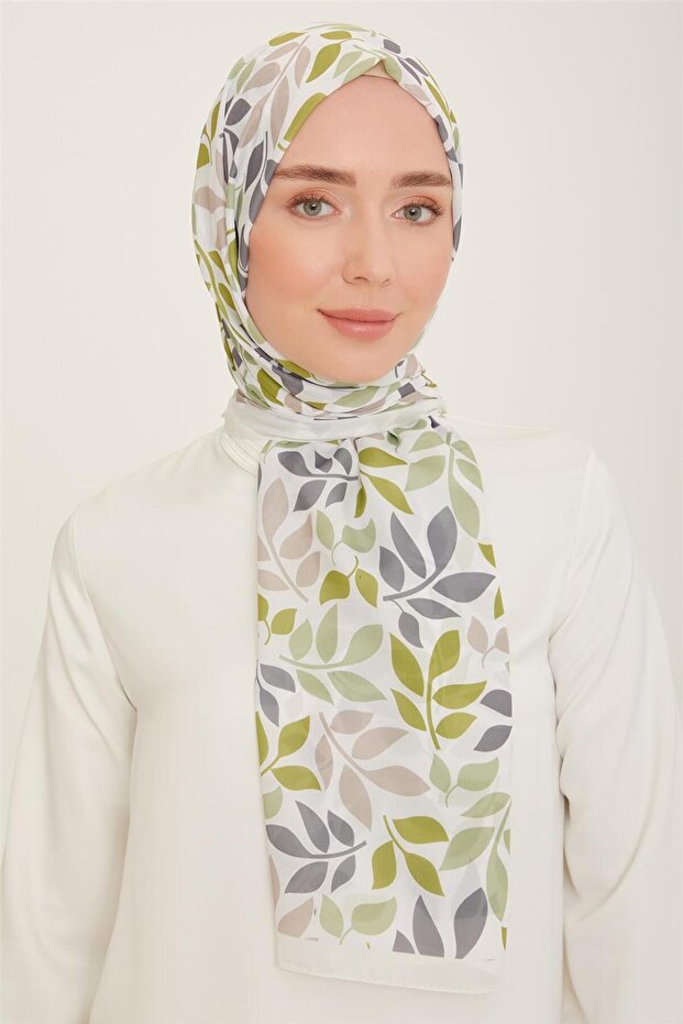 شال الحياة 8044 01