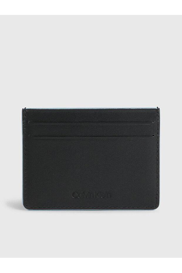 CK EDGE CCHOLDER 4CC - 1